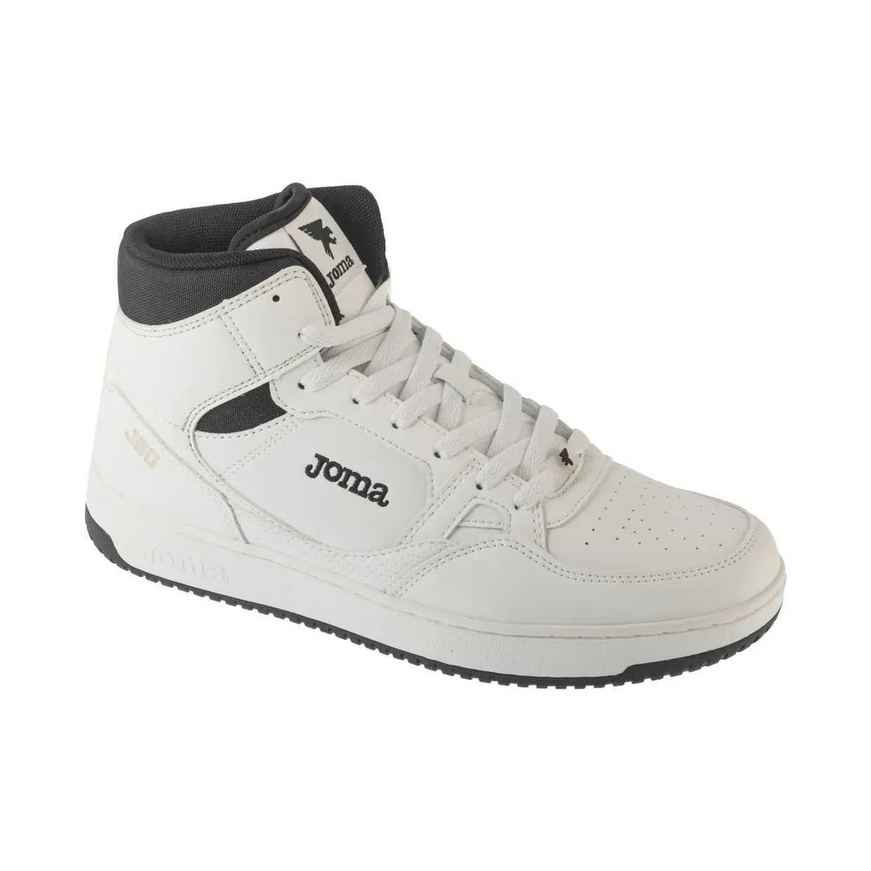 joma-sneaker CJ80W2502