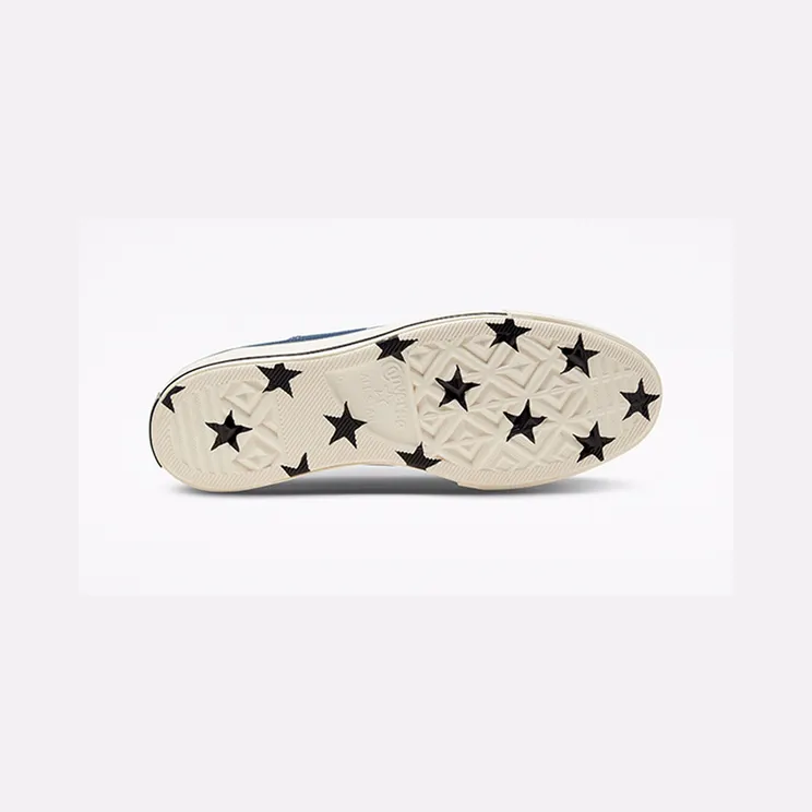 converse-chuck-70-low 167812C