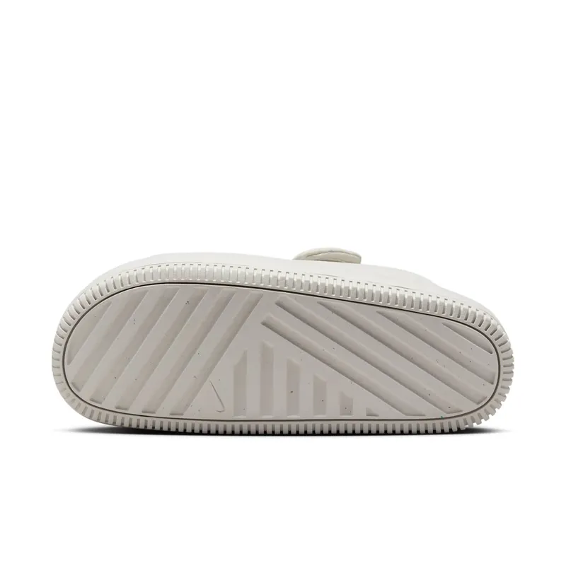 Nike Calm Sandal Light Bone (FJ6043-002)