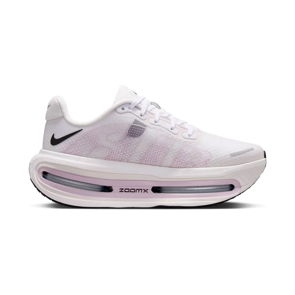 Nike Vomero Premium WMNS Bleached Lilac White (HM5973-103)