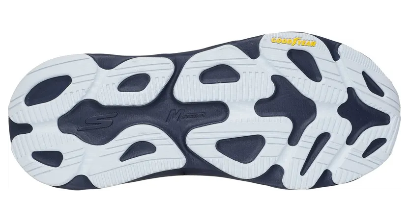 skechers-waterproof 221003_SLT