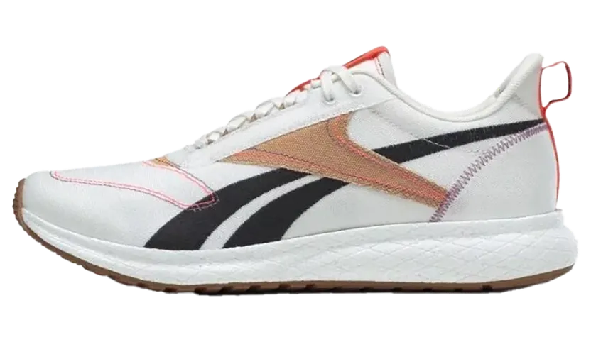 reebok-floatride GZ1443