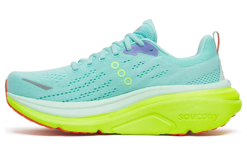 saucony-hurricane S11026-130