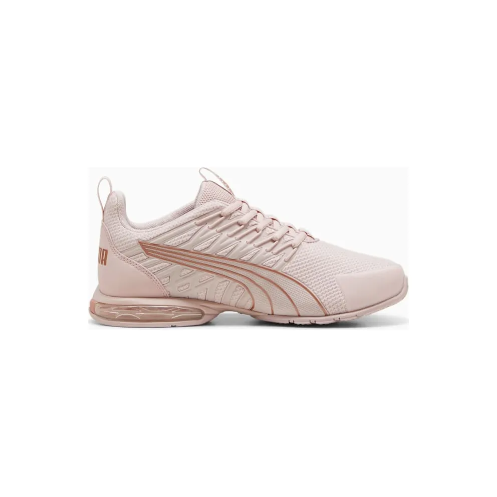 Puma Voltaic Evo “Mauve Mist/Copper Rose” (309720-09)