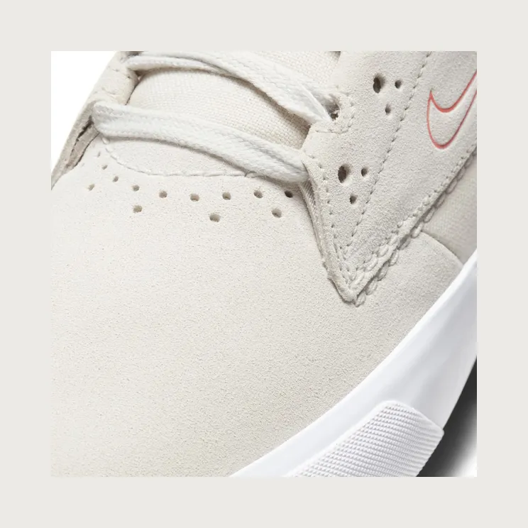 nike-sb BV0657-100