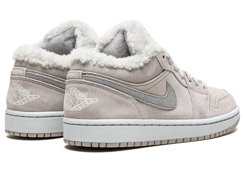 air-jordan-1 DO0750-002