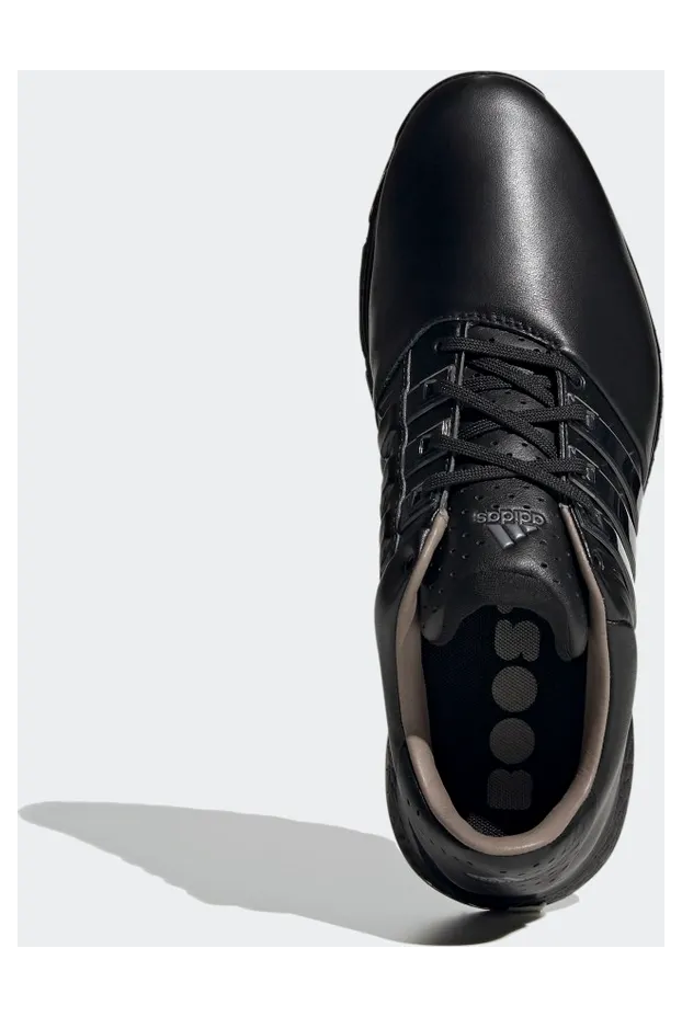 adidas-tour360 FW5927