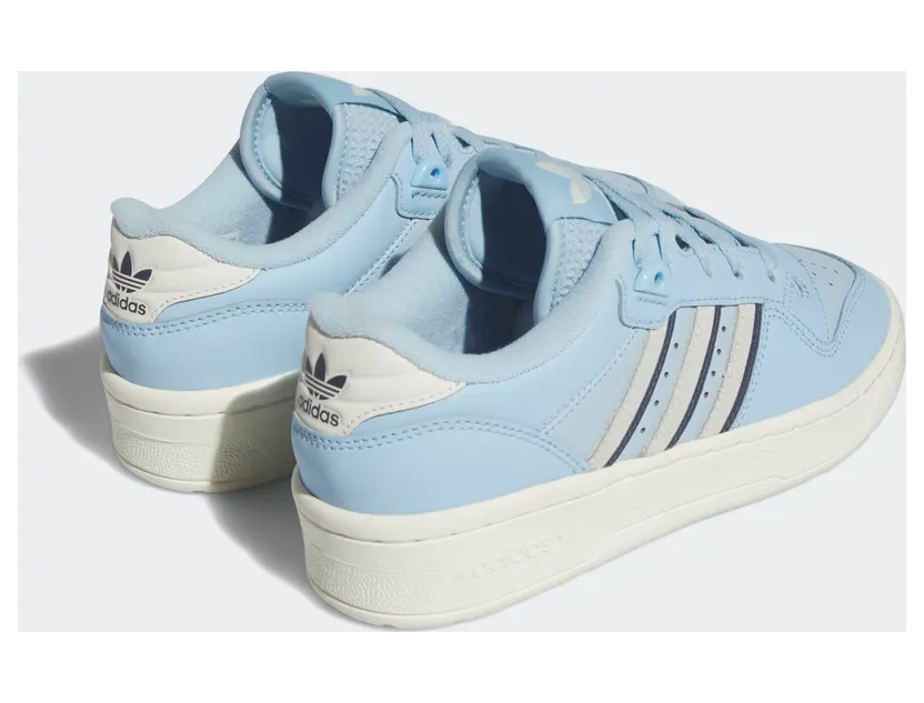 adidas-rivalry IG5161