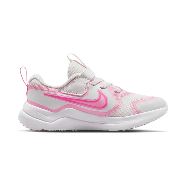 nike-cosmic-runner HM4400-103
