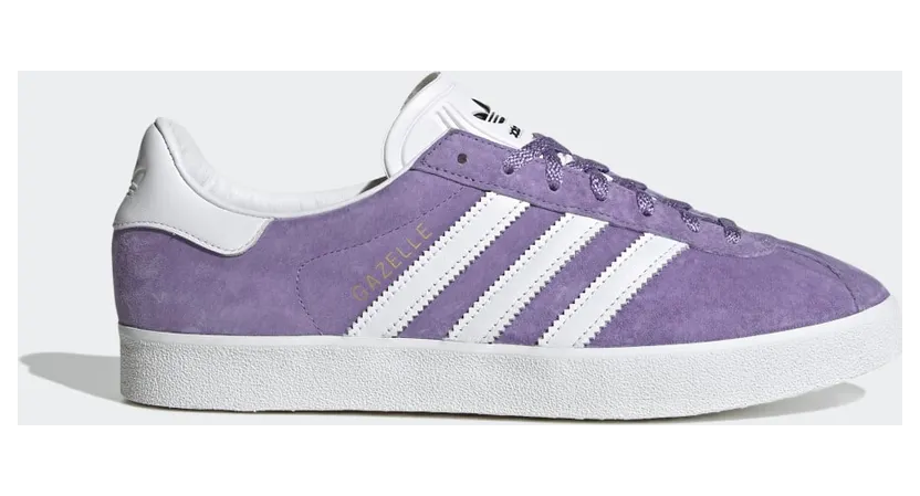 adidas-gazelle GY2530