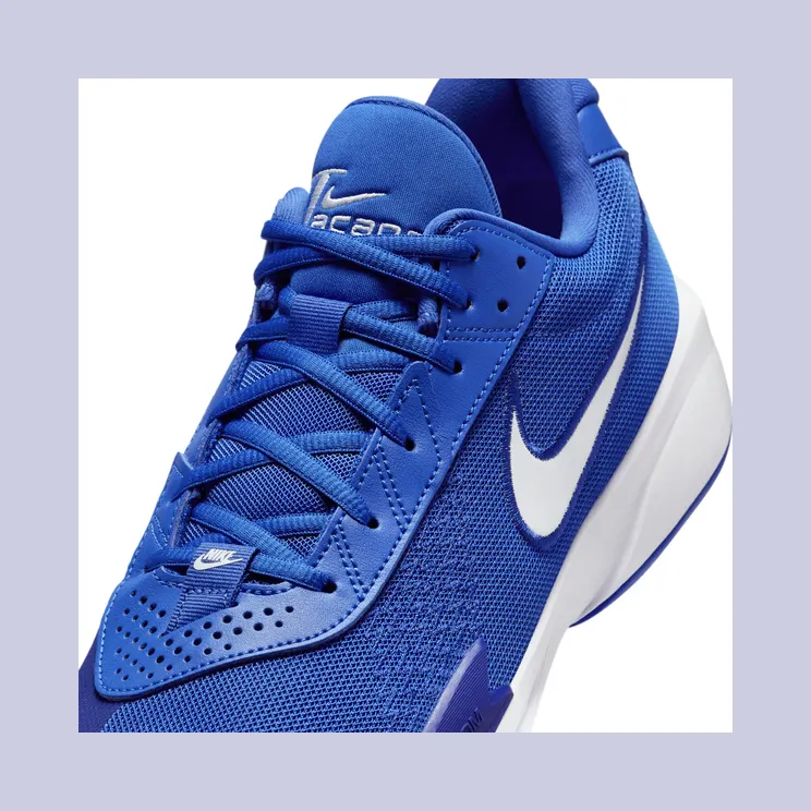 jordan-academy FV1298-400