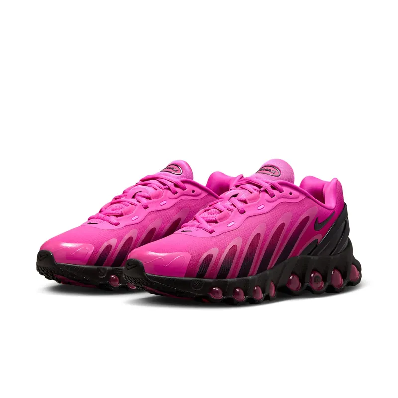 Nike Air Max DN8 “Hyper Pink” (HF5509-601)