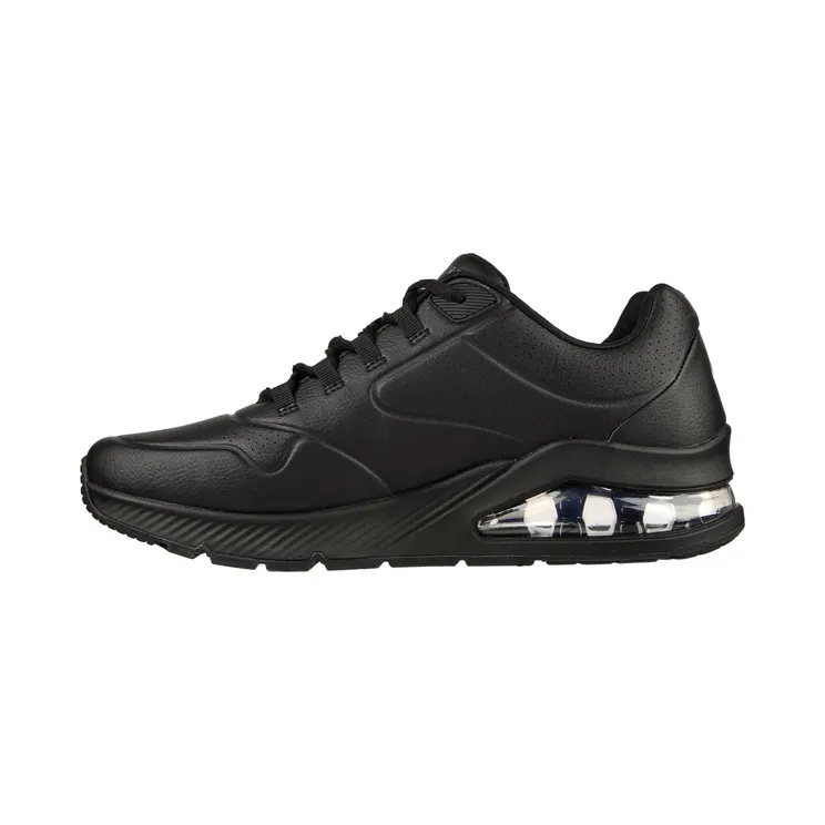 skechers-uno 232181_BBK