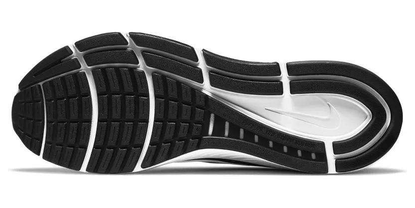 nike-air-zoom CZ6720-001