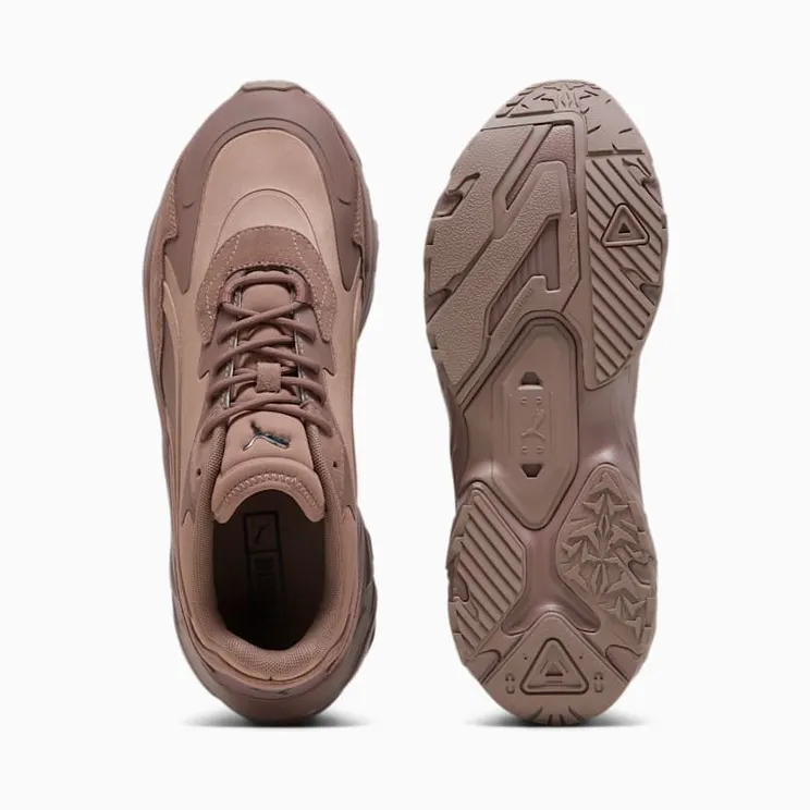 puma-injector 393046-06