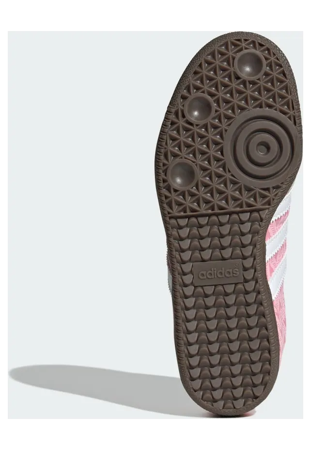 adidas-samba JP9502
