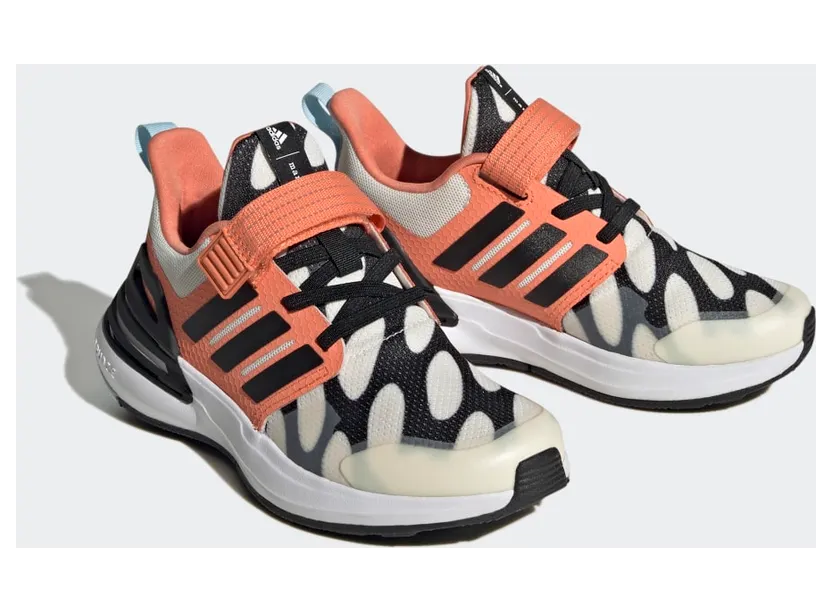 adidas-rapidasport-bounce H06362