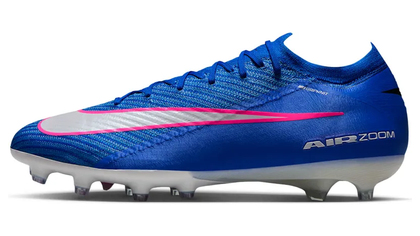 Nike Mercurial Racer Blue / White (FQ8693-446)
