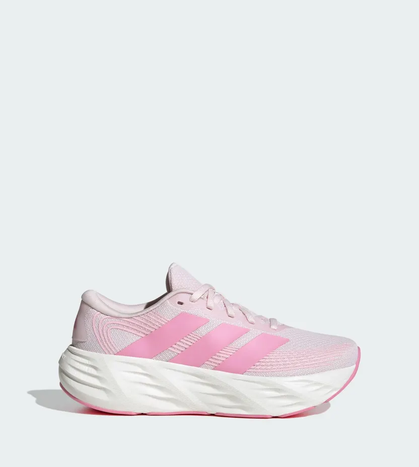 Adidas Galaxy 8 KI7983