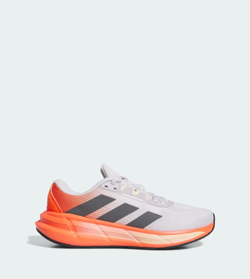 Adidas Questar JQ4380