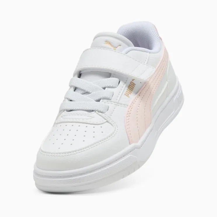 puma-caven 406239-09