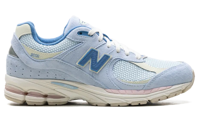 new-balance-2002r U2002RFA