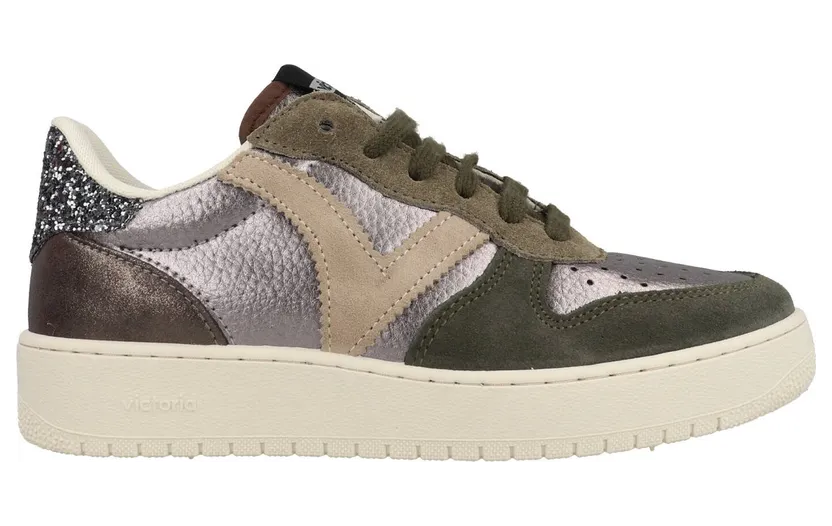 victoria-sneaker 1258257-65