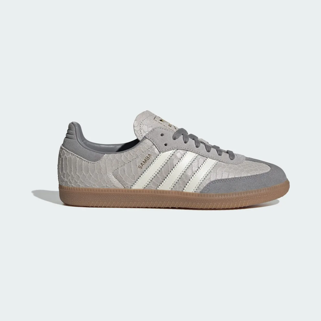 adidas-samba KK3274