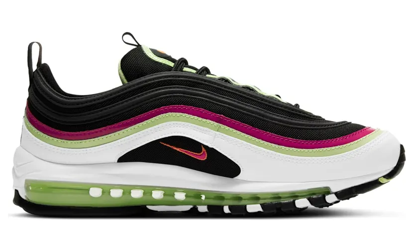 nike-air-max DD9534-100