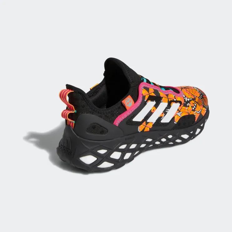 adidas-web-boost GW7274