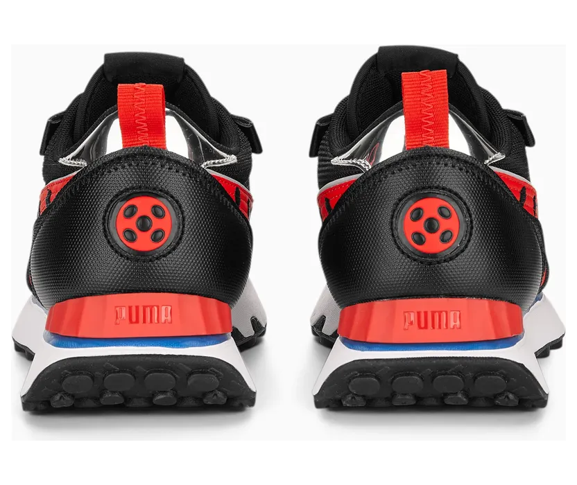 puma-rider-fv 392020-01