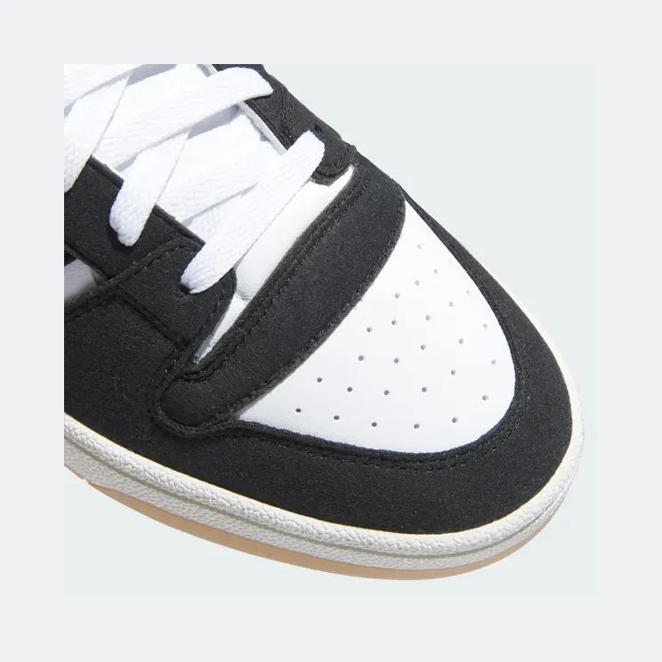 adidas-break-start IH7973
