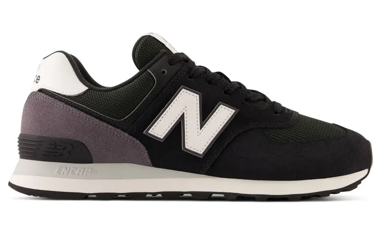 New Balance 574 U574KN2
