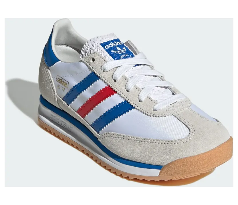 adidas-sl JQ5956
