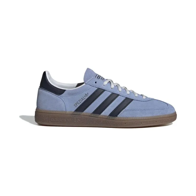 Adidas Handball Spezial Blue (KZ6706)