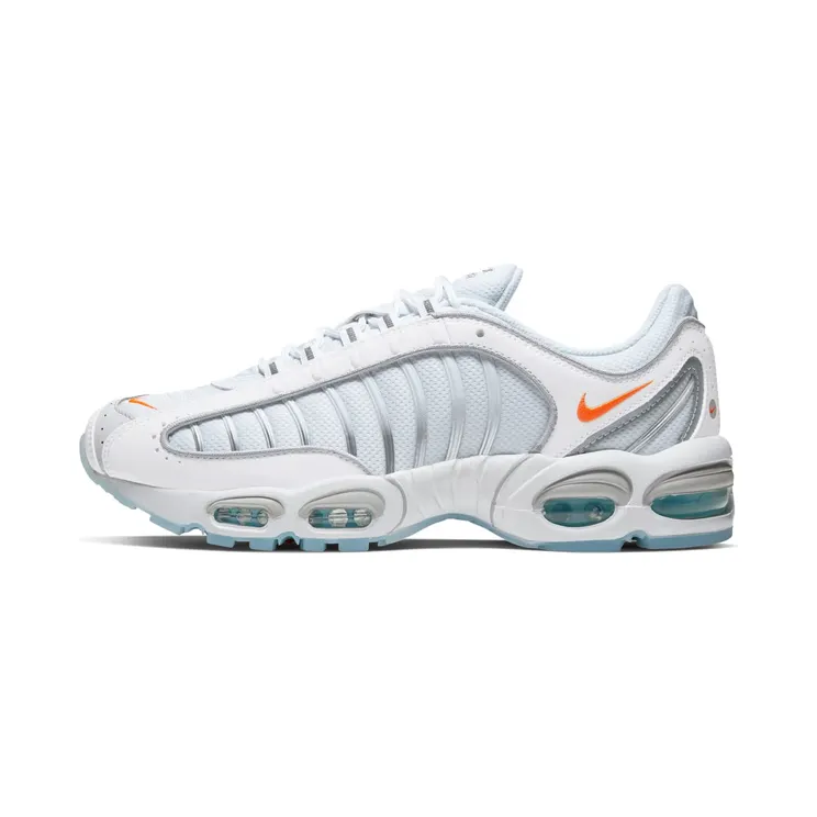 Nike Air Max Tailwind 4 Platinum Tint (CT1614-100)