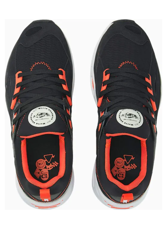puma-porsche 307077-01