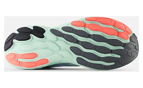 new-balance-sneaker UTRNQD
