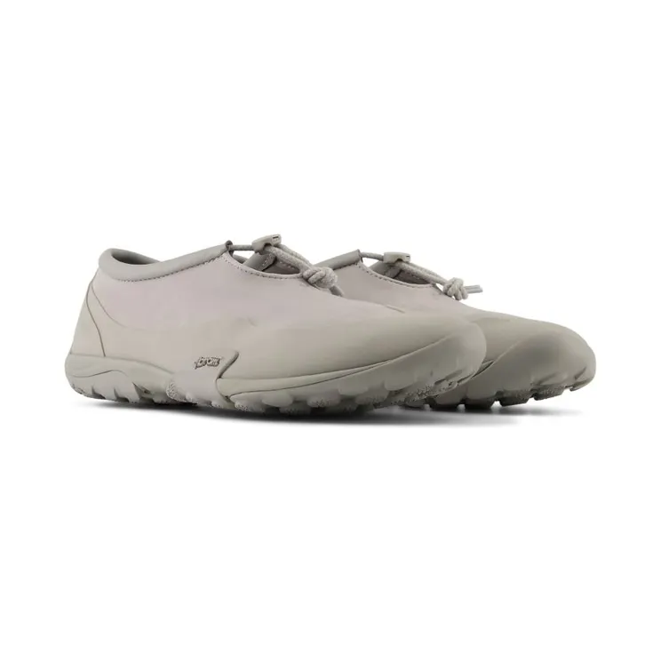 new-balance-minimus MT10T8WQ
