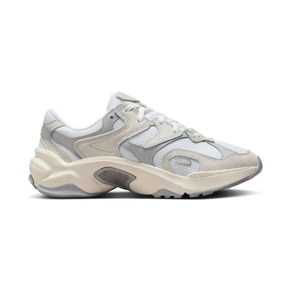Nike AL8 Silver White (FJ3794-103)
