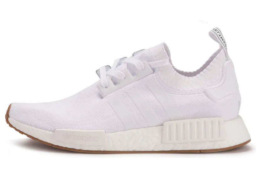 adidas-nmd BY1888