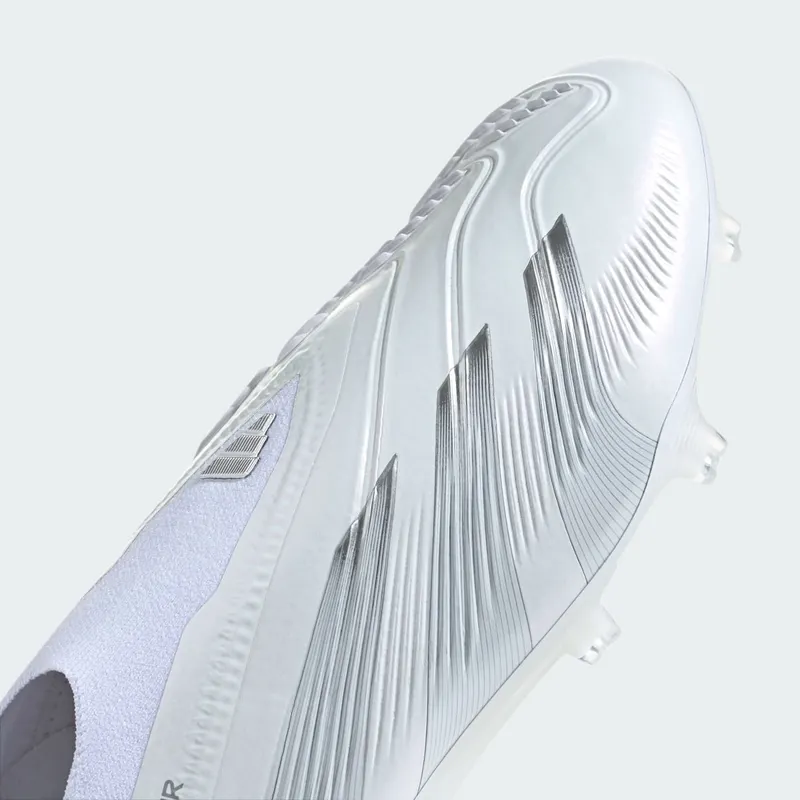 adidas-predator IE1806