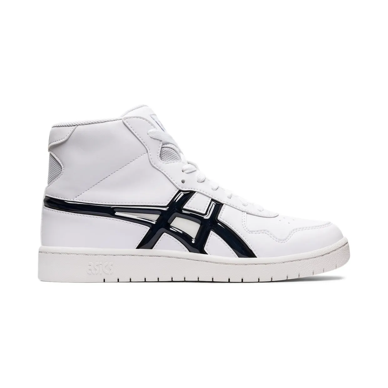 asics-japan 1191A270-100