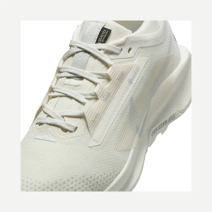 nike-air-pegasus FQ0912-102
