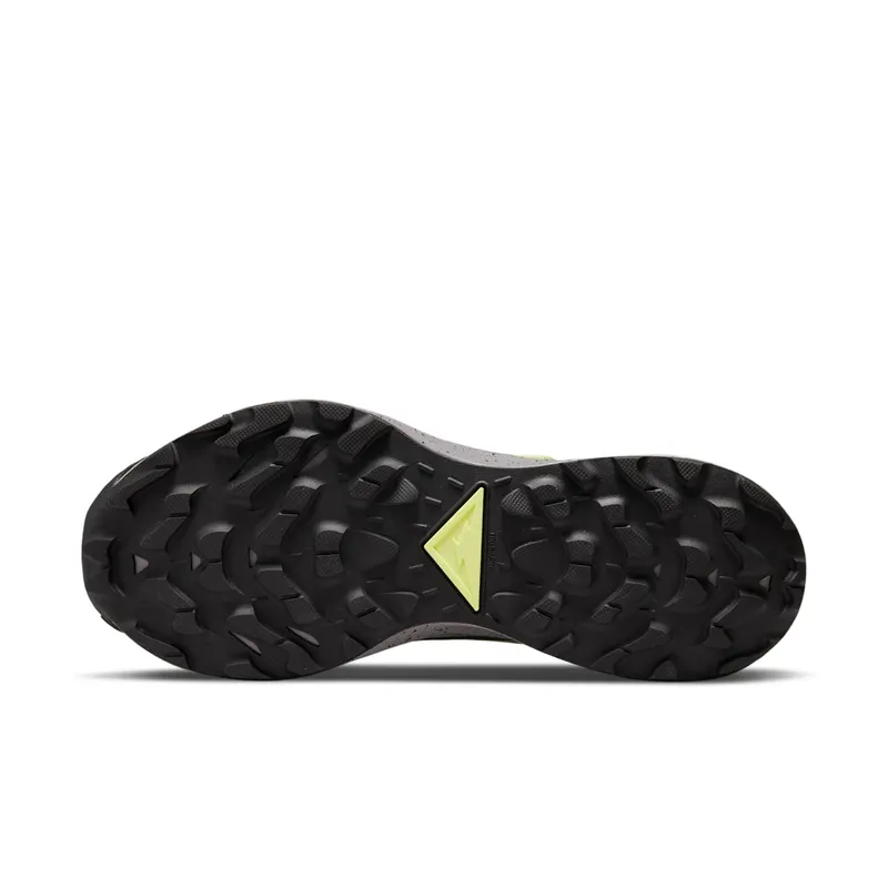 Nike Pegasus Trail 3 GORE-TEX Waterproof Trail Running Green (DC8794-301)