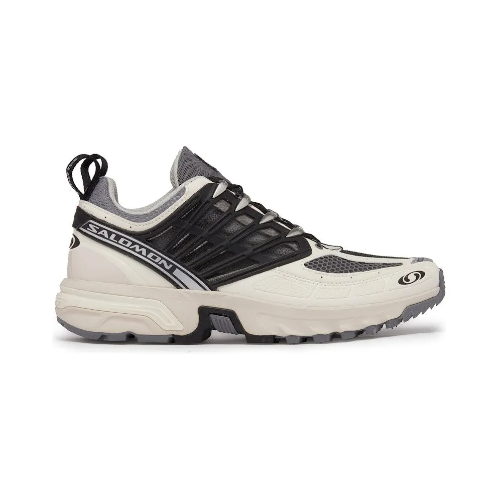 Salomon ACS Pro DSM Lunar Rock (l47349400)