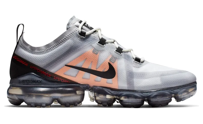 nike-air-vapormax AR6631-006