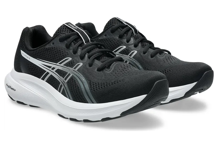asics-gel-contend 1012C013-003