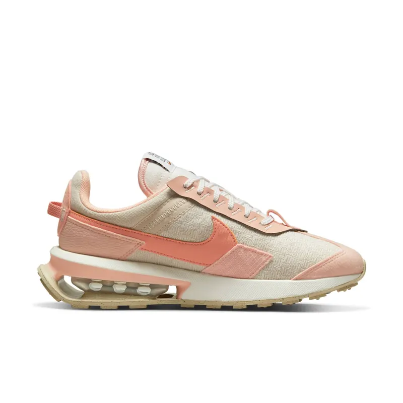 Nike Air Max Pre-Day SE Brown (DJ9984-101)