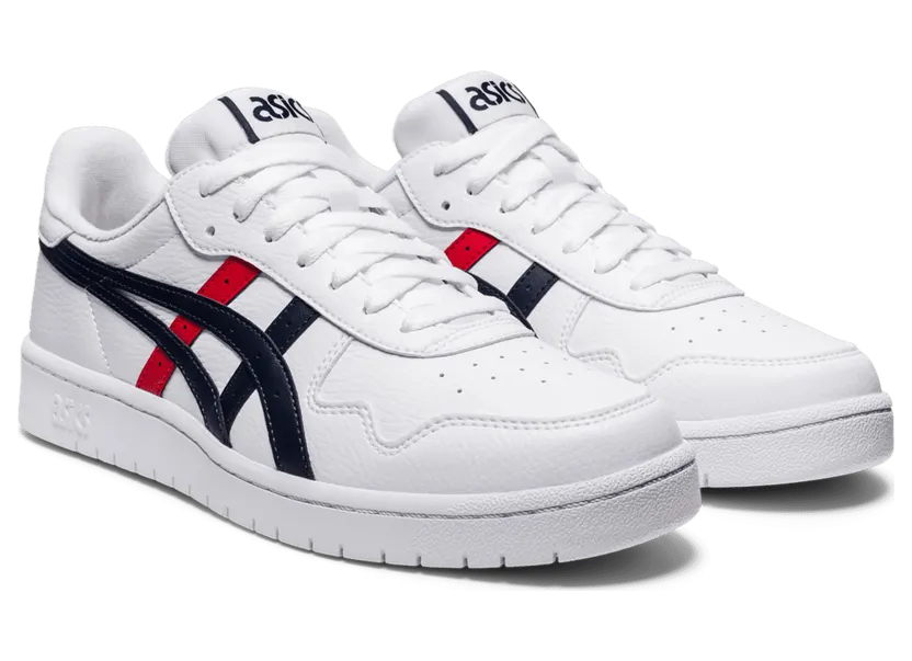 asics-japan 1191A212.104